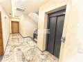 Продава  Многостаен град Пловдив , Христо Смирненски , 174 кв.м | 93917078 - изображение [4]