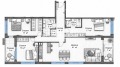 Продава  Многостаен град Пловдив , Христо Смирненски , 174 кв.м | 93917078 - изображение [2]
