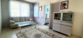 Продава 4-СТАЕН, град Варна, ВИНС-Червен площад • 299000 € • 18118540 — Holmes.bg