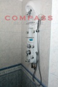 Продава 4-СТАЕН, град Варна, ВИНС-Червен площад • 299000 € • 18118540 — Holmes.bg