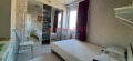 Продава 4-СТАЕН, град Варна, ВИНС-Червен площад • 299000 € • 18118540 — Holmes.bg