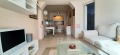 Продава 4-СТАЕН, град Варна, ВИНС-Червен площад • 299000 € • 18118540 — Holmes.bg