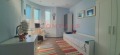 Продава 4-СТАЕН, град Варна, ВИНС-Червен площад • 299000 € • 18118540 — Holmes.bg