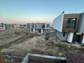 Продава  Къща град Варна , м-т Горна Трака , 241 кв.м | 94644677 - изображение [5]