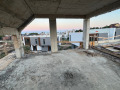 Продава  Къща град Варна , м-т Горна Трака , 241 кв.м | 94644677 - изображение [2]
