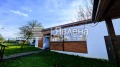 Продава КЪЩА, с. Водица, област Варна, снимка 7