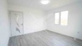 Продава  Къща област Бургас , с. Дюлево , 120 кв.м | 40225954 - изображение [3]