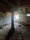 Продава  Къща област Русе , с. Червена вода , 96 кв.м | 56023655 - изображение [7]