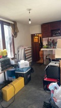 Продава  Къща област Русе , с. Червена вода , 96 кв.м | 56023655 - изображение [5]