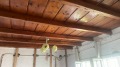 Продава  Къща област Русе , с. Червена вода , 96 кв.м | 56023655 - изображение [3]