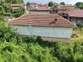 Продава  Къща област Русе , гр. Борово , 71 кв.м | 30587380 - изображение [16]