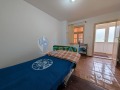 Продава  Къща област Русе , гр. Борово , 71 кв.м | 30587380 - изображение [14]