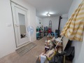 Продава  Къща област Русе , гр. Борово , 71 кв.м | 30587380 - изображение [7]