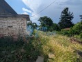 Продава  Къща област Русе , гр. Борово , 71 кв.м | 30587380 - изображение [9]
