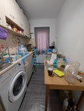Продава  Къща област Русе , гр. Борово , 71 кв.м | 30587380 - изображение [12]