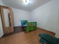 Продава  Къща област Русе , гр. Борово , 71 кв.м | 30587380 - изображение [5]