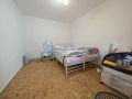 Продава  Къща област Русе , гр. Борово , 71 кв.м | 30587380 - изображение [4]