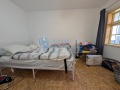 Продава  Къща област Русе , гр. Борово , 71 кв.м | 30587380 - изображение [13]