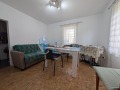 Продава  Къща област Русе , гр. Борово , 71 кв.м | 30587380 - изображение [2]