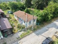 Продава  Къща област Русе , гр. Борово , 71 кв.м | 30587380 - изображение [17]