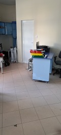 Продава МАГАЗИН, град Пловдив, Кършияка • 210000 € / 410724.30 лв. • 96472008 7