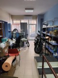 Продава МАГАЗИН, град Пловдив, Кършияка • 210000 € / 410724.30 лв. • 96472008 3