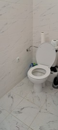 Продава МАГАЗИН, град Пловдив, Кършияка • 210000 € / 410724.30 лв. • 96472008 8
