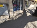 Продава МАГАЗИН, град Пловдив, Кършияка • 210000 € / 410724.30 лв. • 96472008 2