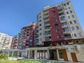 Продава МАГАЗИН, град София, Младост 4 • 254745 € • 48669655 — Holmes.bg
