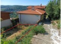 Продава ПАРЦЕЛ, град Велико Търново, Варуша • 16000 € • 73577030 — Holmes.bg