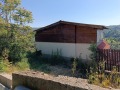 Продава ПАРЦЕЛ, град Велико Търново, Варуша • 16000 € • 73577030 — Holmes.bg