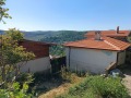 Продава ПАРЦЕЛ, град Велико Търново, Варуша • 16000 € • 73577030 — Holmes.bg