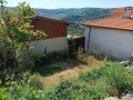 Продава ПАРЦЕЛ, град Велико Търново, Варуша • 16000 € • 73577030 — Holmes.bg