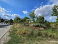 Продава ПАРЦЕЛ, град Пловдив, Коматево • 372000 € • 23169257 — Holmes.bg