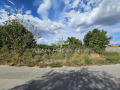 Продава ПАРЦЕЛ, град Пловдив, Коматево • 372000 € • 23169257 — Holmes.bg