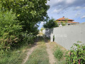 Продава ПАРЦЕЛ, град Пловдив, Коматево • 372000 € • 23169257 — Holmes.bg