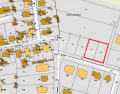 Продава ПАРЦЕЛ, град Пловдив, Коматево • 372000 € • 23169257 — Holmes.bg