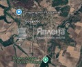 Продава ПАРЦЕЛ, област Хасково, с. Бодрово • 30000 € / 58674.90 лв. • 59459023 2
