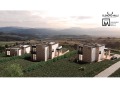 Продава ПАРЦЕЛ, град Благоевград, Еленово 1 • 53000 € / 103658.99 лв. • 65181980 1