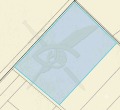 Продава ПАРЦЕЛ, град Бургас, Промишлена зона - Север • 165000 € / 322711.95 лв. • 37544551 1