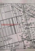 Продава  Земеделска земя област София , гр. Костинброд , 3 дка | 74669158 - изображение [2]