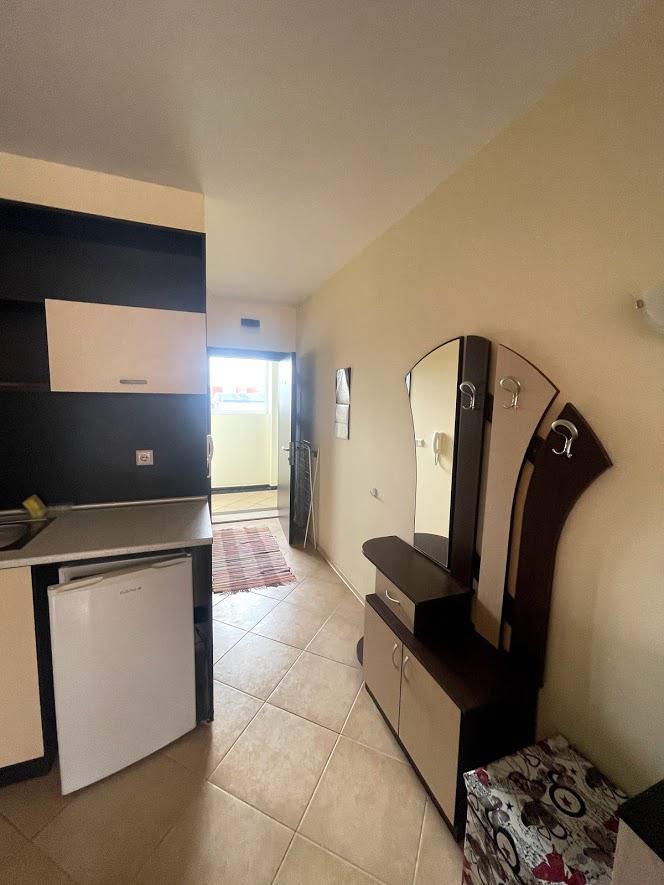 ������� 1-����� | Imot.bg � ����������� 3