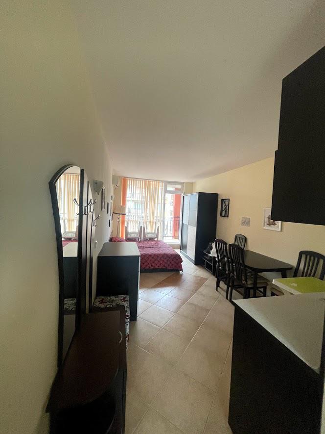 ������� 1-����� | Imot.bg � ����������� 5