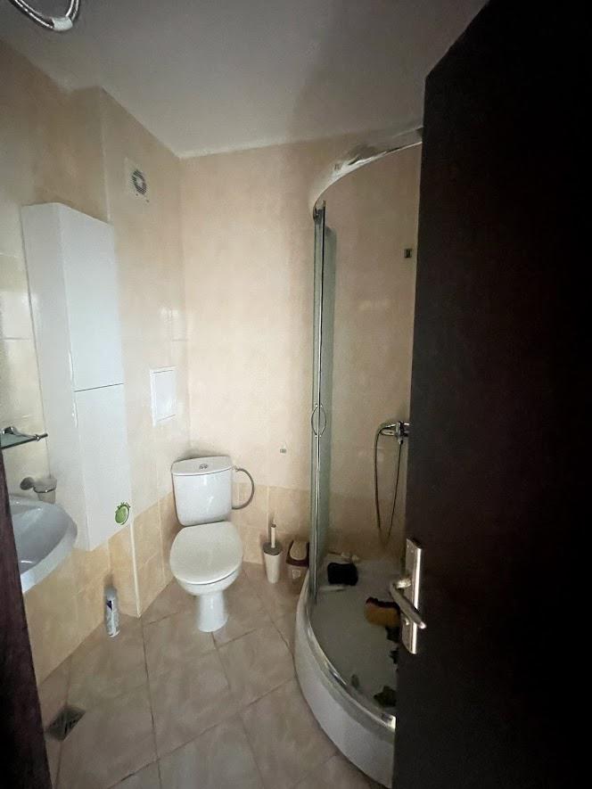 ������� 1-����� | Imot.bg � ����������� 4