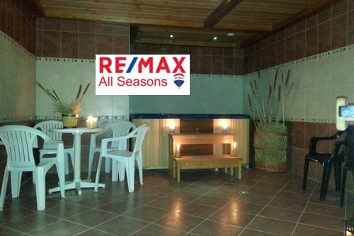 ������� 1-����� | Imot.bg � ����������� 5