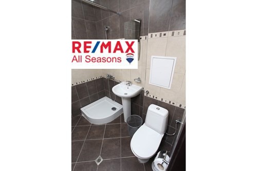 ������� 1-����� | Imot.bg � ����������� 3