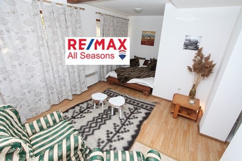 ������� 1-����� | Imot.bg � ����������� 1