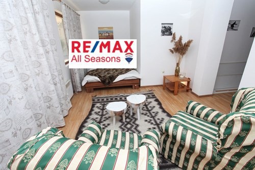 ������� 1-����� | Imot.bg � ����������� 2