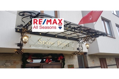 ������� 1-����� | Imot.bg � ����������� 6