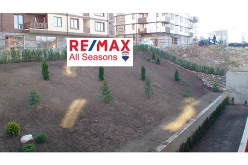 ������� 1-����� | Imot.bg � ����������� 4